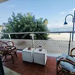 Bahia Gaditana Grupo Ac Gestion Διαμέρισμα *