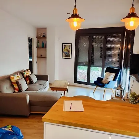 Bahia Gaditana Grupo Ac Gestion *