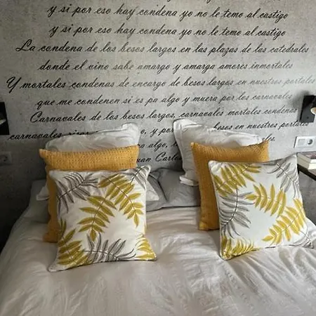 Bahia Gaditana Grupo Ac Gestion