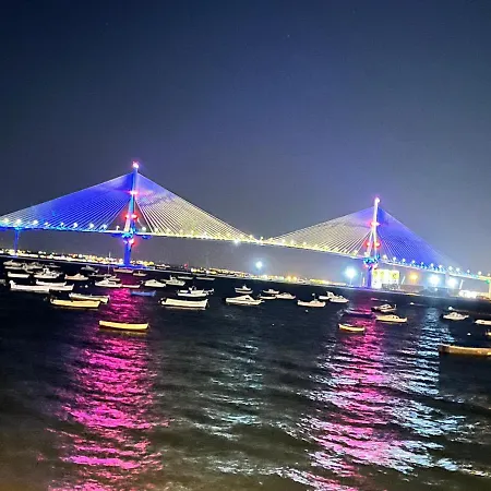 아파트 Bahia Gaditana Grupo Ac Gestion *