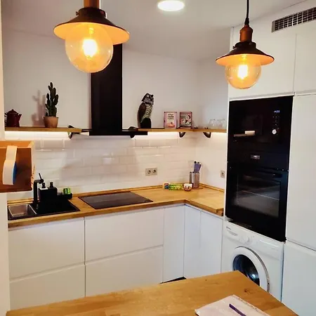 Bahia Gaditana Grupo Ac Gestion *