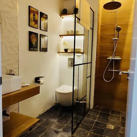 Bahia Gaditana Grupo Ac Gestion 加的斯