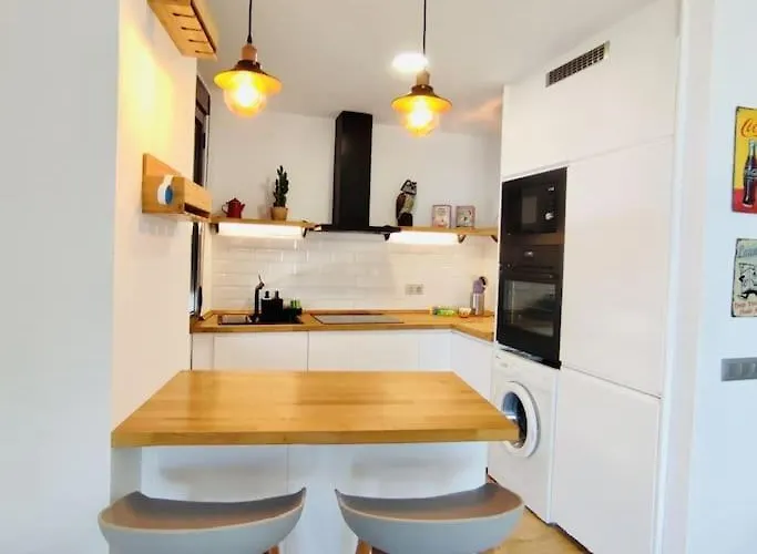 Bahia Gaditana Grupo Ac Gestion *