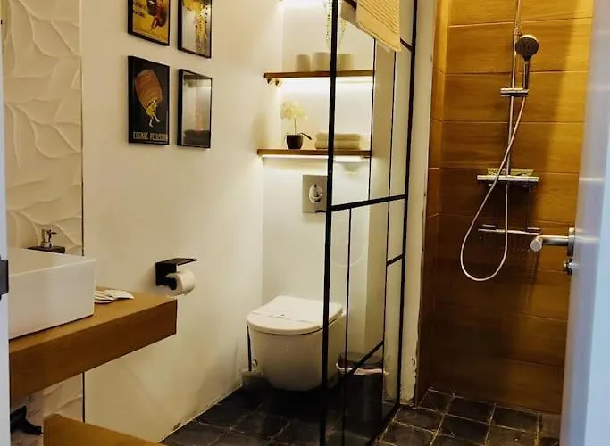 Bahia Gaditana Grupo Ac Gestion Cadiz