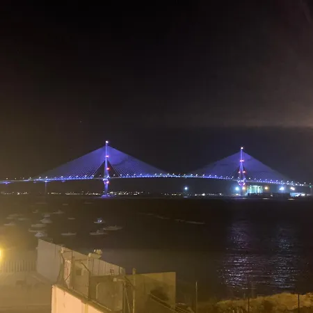 Bahia Gaditana Grupo Ac Gestion