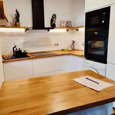 Bahia Gaditana Grupo Ac Gestion