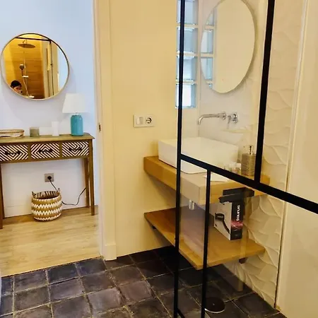 Bahia Gaditana Grupo Ac Gestion * Cádiz