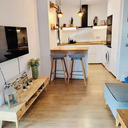 Bahia Gaditana Grupo Ac Gestion