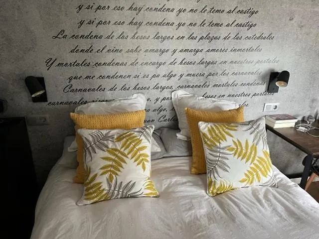 Bahia Gaditana Grupo Ac Gestion