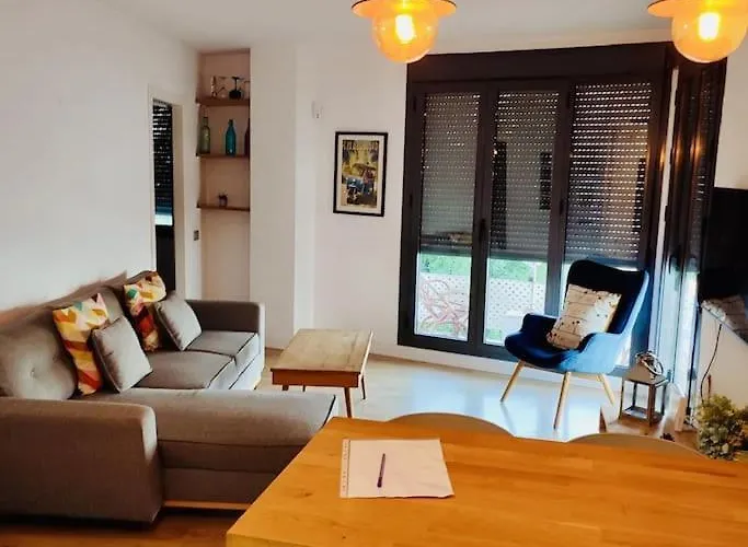 Bahia Gaditana Grupo Ac Gestion *