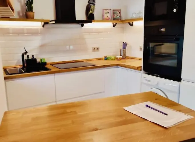 Bahia Gaditana Grupo Ac Gestion