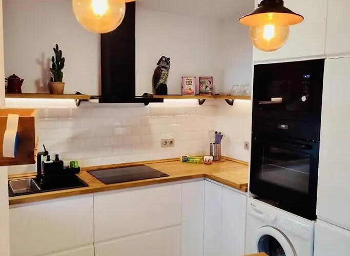 Bahia Gaditana Grupo Ac Gestion *