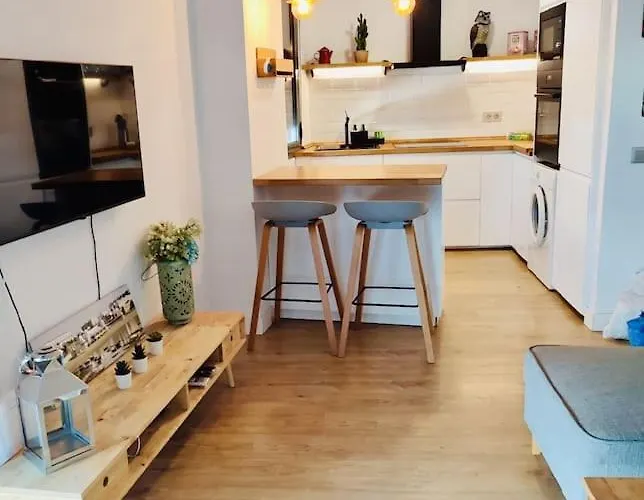 Bahia Gaditana Grupo Ac Gestion